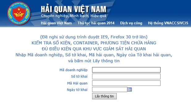 huong_dan_khai_bao_ma_vach_danh_sach_container_fpt_vnaccs