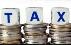 Để hiểu rõ về thuế thu nhập doanh nghiệp
