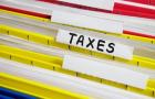 Quy định mới về thủ tục thu nộp thuế