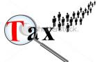 Thuế thu nhập cá nhân theo luật 2014 có gì mới?