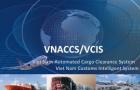 Quy trình vận hành Hệ thống VNACCS/VCIS