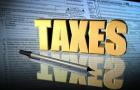 Thông tin mới nhất về nộp Thuế Môn Bài 2014