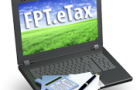 Những lợi ích thiết thực của dịch vụ kê khai thuế qua mạng